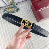 China Replica Gucci Belts 49usd Only
